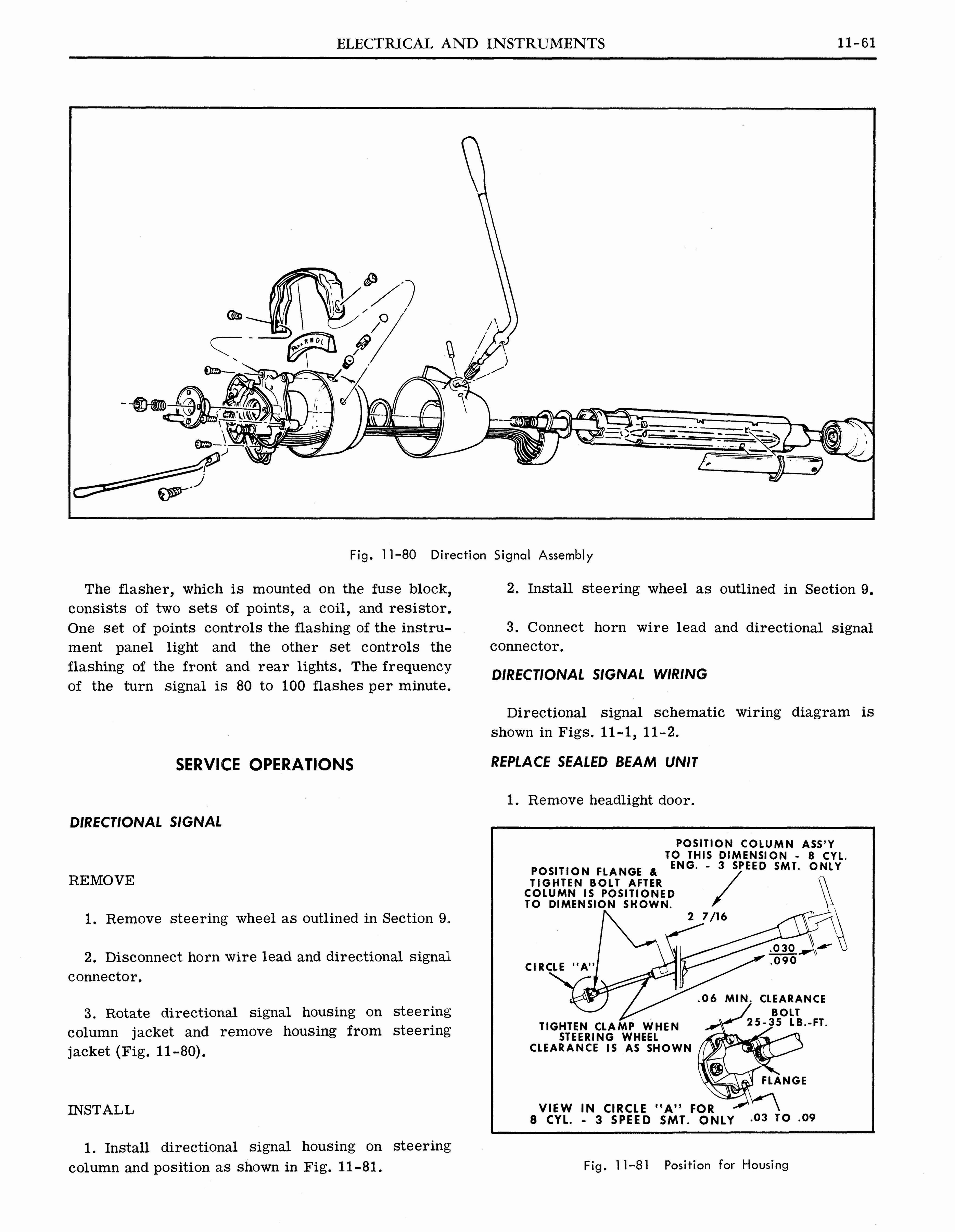n_1964 Pontiac Tempest Shop Manual_Page_545.jpg